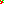 Destellos dst-2301487