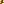 Destellos dst-2301488