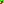Destellos dst-2301489