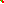 Destellos dst-230149