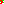 Destellos dst-2301491
