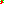 Destellos dst-2301492