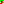 Destellos dst-2301493