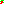 Destellos dst-2301494