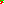 Destellos dst-2301495