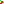 Destellos dst-2301496
