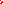Destellos dst-2301497