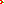 Destellos dst-2301498