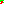 Destellos dst-2301499
