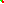 Destellos dst-230150