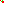 Destellos dst-230151