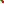 Destellos dst-230152