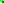 Destellos dst-230154