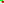 Destellos dst-230157