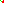 Destellos dst-230158
