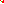 Destellos dst-230159