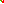 Destellos dst-230160