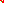 Destellos dst-230161