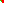 Destellos dst-230163