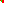 Destellos dst-230164