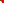 Destellos dst-230165