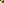 Destellos dst-230166