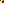 Destellos dst-230169