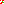 Destellos dst-2301757