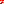 Destellos dst-2301763