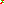 Destellos dst-2301764