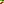 Destellos dst-2301767
