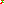 Destellos dst-2301769
