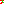 Destellos dst-2301770
