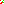 Destellos dst-2301774