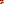 Destellos dst-2301785