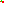 Destellos dst-230199