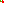 Destellos dst-230205
