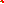 Destellos dst-230206