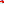 Destellos dst-230207