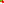 Destellos dst-230213