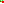 Destellos dst-230214