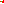 Destellos dst-230221