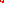 Destellos dst-230223