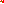 Destellos dst-230224