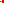 Destellos dst-230231