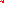 Destellos dst-230232