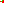 Destellos dst-230239