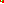 Destellos dst-230241