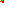 Destellos dst-230243