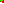 Destellos dst-230245